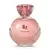Perfume Liz Sublime