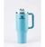 COPO QUENCHER - 887 ML