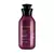 Hidratante Corporal Ameixa Negra - 400ml