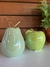 Frutas Decorativas de cerâmica - comprar online