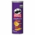 Batata Pringles - loja online