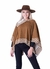 Poncho Pampa - comprar online