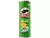 Batata Pringles - comprar online