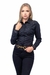 Camisa Cowgirl - comprar online