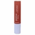 Batom líquido Comfort matte - Ruby Rose - comprar online