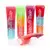 Gloss Rainbow Vivai