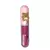 Discoteen Gloss fofo