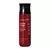 Body Splash Cereja Rouge