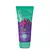 Hidratante Corporal Bob esponja - 200ml