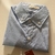 Imagem do Camisas (TAM 2) - Santa Cria