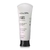 Hidratante Corporal Jasmin Sambac- 200ml