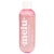 Água micelar Melu 200ml