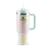 COPO QUENCHER - 887 ML - comprar online