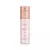 Body Spray Floratta Rose | 100ml