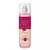 Body Splash Beijinho 200ml
