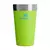 Imagem do COPO TÉRMICO STANLEY SEM TAMPA - 473ML