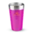 COPO TÉRMICO STANLEY SEM TAMPA - 473ML