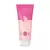 Creme Hidratante Depilatório Corporal | Doçura na Pessegura - comprar online