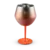 TAÇA TÉRMICA COCKTAIL GLASS TIGERLILY HAZE | 414ML