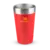 Imagem do COPO TÉRMICO STANLEY SEM TAMPA - 473ML
