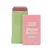 Blush em Bastão | Wike Make
