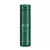 Body Spray Arbo 100ml