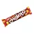 Chocolate Chokito 32g