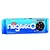 Cookies Negresco