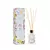 Difusor de Aromas COLLECTION 100ml na internet