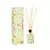 Difusor de Aromas COLLECTION 100ml - Beca Variedades