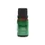 Essência Concentrada 10ml - loja online