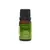 Essência Concentrada 10ml - comprar online
