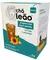 Chá Leão Ice Tea + Pêssego