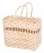 Bolsa de Palha