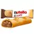 Nutella B-ready 22g - comprar online