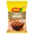 Amendoim Japonês 150g - comprar online