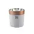 COPO PRISMÁTICO BAIXO | 201ML - comprar online