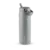 GARRAFA TÉRMICA AEROLIGHT FLIP STRAW | 710ml