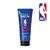 Shower Gel NBA Multifuncional