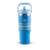TUMBLER TÉRMICO FLIP STRAW VARSITY