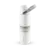 GARRAFA TÉRMICA AEROLIGHT FAST FLOW VARSITY na internet