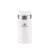 GARRAFA TÉRMICA AEROLIGHT TRANSIT | 354ml - comprar online