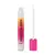 Gloss Labial Melissa