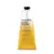 Gel Creme para Mãos Ameixa Dourada