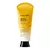 Loção Hidratante Nativa SPA Ameixa Dourada