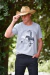 Camiseta Gaudério