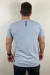 Camiseta Gaudério na internet