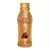 Bebida Láctea Alpino 280ml