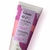 Hidratante Corporal 200ml - Ameixa e Flor de Baunilha
