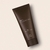 Balm pós barba essencial